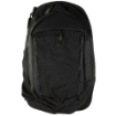 Picture of Vertx Commuter Gen 3 - Sling Bag - Black - Outside Dimensions: 20.5"H x 12"W x 8"D - CCW Compartment dimensions: 19.5"H x 11"W x 2.5"D - 45 Liters - Nylon 5012-IBK