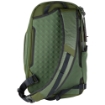 Picture of Vertx Commuter Gen 3 - Sling Bag - Heather Olive Drab Green - Outside Dimensions: 20.5"H x 12"W x 8"D - CCW Compartment dimensions: 19.5"H x 11"W x 2.5"D - 45 Liters - Nylon 5012-HOD-OD