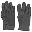 Picture of Vertx Course of Fire Glove - Large - Black F1 VTX6025 IBK LARGE