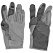 Picture of Vertx Course of Fire Glove - Small - Gray F1 VTX6025 UGY SMALL