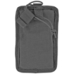 Picture of Vertx Dolos Single AR Pouch - Magazine Pouch - Black F1 VTX5256 IBK NA