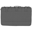 Picture of Vertx Dolos Triple AR Pouch - Magazine Pouch - Black F1 VTX5255 IBK NA