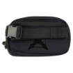 Picture of Vertx Everyday Fanny Pack - Lena Collection - Black VTX5265-IBK