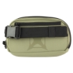 Picture of Vertx Everyday Fanny Pack - Lena Collection - Mountain Sage VTX5265-MTS