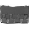 Picture of Vertx Firebase Parabellum Bandolier - Black F1 VTX5220 IBK NA