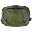 Picture of Vertx Keryx - Sling Bag - Heather Olive Drab - Outside Dimensions: 14"H x 19.5"W x 6"D - CCW Dimensions: 13.5"H x 19"W x 2.5"D - 20 Liters - Nylon 5009-HOD