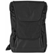 Picture of Vertx Kesher Pack - Black F1 VTX5600 IBK NA