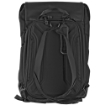 Picture of Vertx Kesher Pack - Black F1 VTX5600 IBK NA