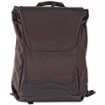 Picture of Vertx Kesher Pack - Grizzly Shade Brown F1 VTX5600 GZSH NA