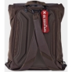 Picture of Vertx Kesher Pack - Grizzly Shade Brown F1 VTX5600 GZSH NA