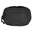 Picture of Vertx Long Walks MP Waist Pack - Fanny Pack - Black - 10"x5"x3" - Nylon 5057-IAB