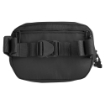 Picture of Vertx Long Walks MP Waist Pack - Fanny Pack - Black - 10"x5"x3" - Nylon 5057-IAB