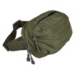 Picture of Vertx Long Walks MP Waist Pack - Fanny Pack - Canopy Green - 10"x5"x3" - Nylon 5057-CGN