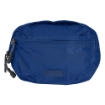 Picture of Vertx Long Walks MP Waist Pack - Fanny Pack - Royal Blue - 10"x5"x3" - Nylon 5057-RB