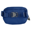 Picture of Vertx Long Walks MP Waist Pack - Fanny Pack - Royal Blue - 10"x5"x3" - Nylon 5057-RB