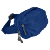 Picture of Vertx Long Walks MP Waist Pack - Fanny Pack - Royal Blue - 10"x5"x3" - Nylon 5057-RB