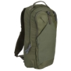 Picture of Vertx Long Walks Pack - Fanny Pack - Canopy Green - 15 Liter - Nylon 5058-CGN