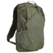 Picture of Vertx Long Walks Pack - Fanny Pack - Canopy Green - 28 Liter - Nylon 5059-CGN