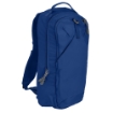 Picture of Vertx Long Walks Pack - Fanny Pack - Royal Blue - 15 Liter - Nylon 5058-RB