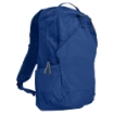 Picture of Vertx Long Walks Pack - Fanny Pack - Royal Blue - 28 Liter - Nylon 5059-RB