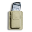 Picture of Vertx M.A.K. Magazine Pouch - Coyote Brown Nylon - Fits AR-15 Magazines - Tactigami F1 VTX5115 ET NA