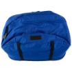 Picture of Vertx Navigator Gen 3 - Sling Bag/Chest Rig - Royal Blue - Outside Dimensions: 10"H x 13"W x 5.5"D - CCW Compartment dimensions: 9.5"H x 12.5"W x 1.5"D - 10 Liters - Nylon 5086-RB