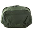 Picture of Vertx Navigator Gen 3 - Sling Bag/Chest Rig - Rudder Green/Olive Drab - Outside Dimensions: 10"H x 13"W x 5.5"D - CCW Compartment dimensions: 9.5"H x 12.5"W x 1.5"D - 10 Liters - Nylon 5086-RDGN-OD