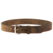 Picture of Versacarry Classic Carry Belt - Size 34" - Leather - Brown 502-34