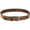 Picture of Versacarry Classic Carry Belt - Size 36" - Leather - Brown 502-36