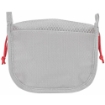 Picture of Vertx Overflow Mesh Pouch - Medium - Grey F1 VTX5200 AGY NA