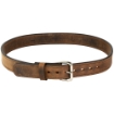 Picture of Versacarry Classic Carry Belt - Size 38" - Leather - Brown 502-38