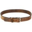 Picture of Versacarry Classic Carry Belt - Size 40" - Leather - Brown 502-40