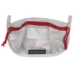 Picture of Vertx Overflow Mesh Pouch - Small - Grey F1 VTX5195 AGY NA