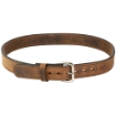 Picture of Versacarry Classic Carry Belt - Size 42" - Leather - Brown 502-42