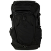 Picture of Vertx Overlander Gen 3 - Backpack - Black - Outside Dimensions: 26.5"H x 13"W x 9.5"D - CCW Compartment dimensions: 19.5"H x 12.5"W x 2"D - 45 Liters - Nylon 5023-IBK