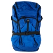 Picture of Vertx Overlander Gen 3 - Backpack - Royal Blue - Outside Dimensions: 26.5"H x 13"W x 9.5"D - CCW Compartment dimensions: 19.5"H x 12.5"W x 2"D - 45 Liters - Nylon 5023-RB