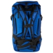 Picture of Vertx Overlander Gen 3 - Backpack - Royal Blue - Outside Dimensions: 26.5"H x 13"W x 9.5"D - CCW Compartment dimensions: 19.5"H x 12.5"W x 2"D - 45 Liters - Nylon 5023-RB