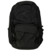 Picture of Vertx Ready Pack Gen 3 - Backpack - Black - Outside Dimensions: 19"H x 11.5"W x 7.5"D - CCW Compartment: 16.5"H x 11"W x 2"D - 20L Capacity - Nylon 5037-IBK