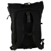 Picture of Vertx Ruck Roll - Backpack - Black - Outer (Max): 28.5"H x 13"W x 7.5"D - Outer (Roll): 18"H x 12"W x 7.5"D - 35 Liters - Nylon 5081-IBK