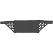 Picture of Vertx Runner's Clutch Belt - Black F1 VTX5215 IBK OSFA