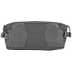 Picture of Vertx SCOP Sling Bag - It's Black F1 VTX5225 IBK NA