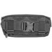 Picture of Vertx SCOP Sling Bag - It's Black F1 VTX5225 IBK NA