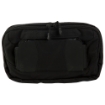 Picture of Vertx SOCP Tactical Fanny Pack - Black - 5"x8.5"x4" - Nylon 5226-IBK