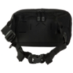 Picture of Vertx SOCP Tactical Fanny Pack - Black - 5"x8.5"x4" - Nylon 5226-IBK