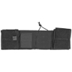 Picture of Vertx Tactical Clutch Belt - Large - Black F1 VTX5210 IBK LARGE