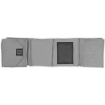 Picture of Vertx Tactical Clutch Belt - Medium - Grey F1 VTX5210 AGY MEDIUM