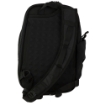 Picture of Vertx Transit - Sling Bag - Black - Outside Dimensions: 16"H x 10"W x 7"D - CCW Compartment dimensions: 15.5"H x 9.5"W x 2.5"D - 17 Liters - Nylon 5042-IBK