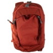 Picture of Vertx Transit - Sling Bag - Brick Red - Outside Dimensions: 16"H x 10"W x 7"D - CCW Compartment dimensions: 15.5"H x 9.5"W x 2.5"D - 17 Liters - Nylon 5042-BRD