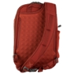 Picture of Vertx Transit - Sling Bag - Brick Red - Outside Dimensions: 16"H x 10"W x 7"D - CCW Compartment dimensions: 15.5"H x 9.5"W x 2.5"D - 17 Liters - Nylon 5042-BRD