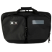 Picture of Vertx VTAC Rifle Case - Black - 19.7"x12.6"x5.5" - Nylon 5711-IBK